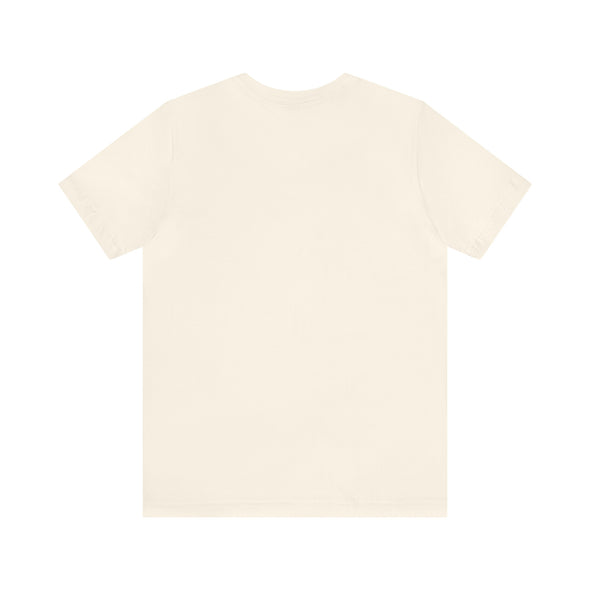 Anne Short Sleeve Tee