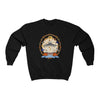 Gilmore Fall Crewneck Sweatshirt