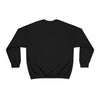 & Crewneck Sweatshirt