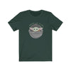 Child Short Sleeve Tee