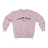 O'Neill Crewneck Sweatshirt