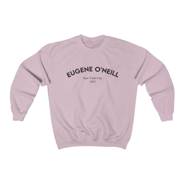 O'Neill Crewneck Sweatshirt