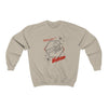 Welcome To Westview Crewneck Sweatshirt