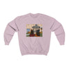 Gilmore Girls Crewneck Sweatshirt