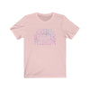 This Is The Way Short Sleeve Tee