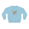 Anne Crewneck Sweatshirt