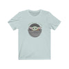 Child Short Sleeve Tee