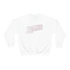 Romeo Crewneck Sweatshirt