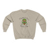 Mushnik & Son's Crewneck Sweatshirt