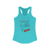 Westview Ideal Racerback Tank