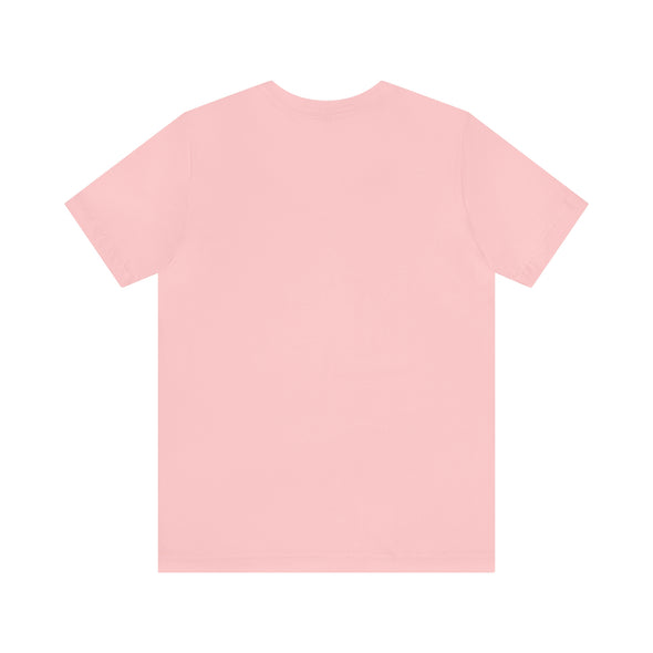 Anne Short Sleeve Tee