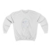 Burn For You Crewneck Sweatshirt