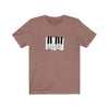 30/90 Short Sleeve Tee
