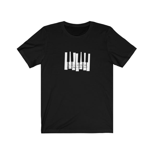 30/90 Short Sleeve Tee