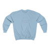 Read All Their Dreams Crewneck Sweatshirt