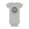 The Child Onesie