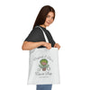 Little Shop Cotton Tote