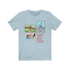 Best Day Ever Short Sleeve Tee