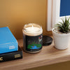 Peter Pan Scented Candle, 9oz