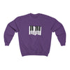 30/90 Crewneck Sweatshirt
