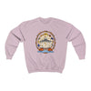 Gilmore Fall Crewneck Sweatshirt