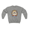 Gilmore Fall Crewneck Sweatshirt