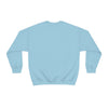 & Crewneck Sweatshirt