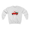 Christmas Tree Farm Crewneck Sweatshirt