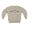 O'Neill Crewneck Sweatshirt