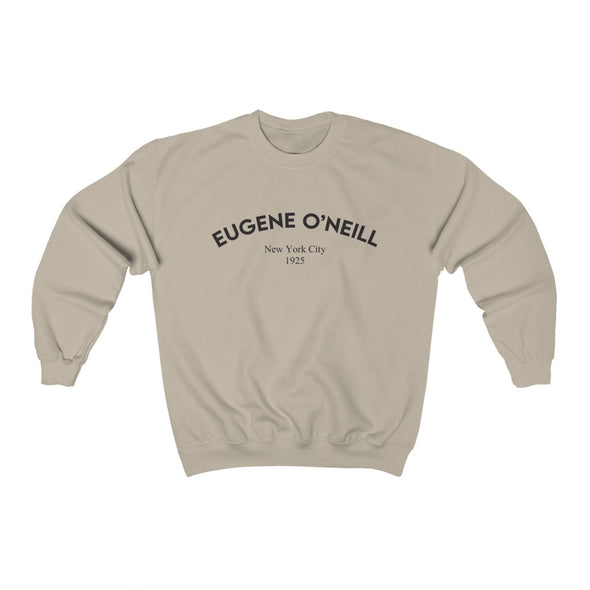 O'Neill Crewneck Sweatshirt