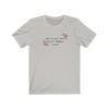 Music Of The Night Short Sleeve Tee