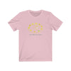 Realm Of Never Fairies Short Sleeve Tee