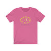 Realm Of Never Fairies Short Sleeve Tee
