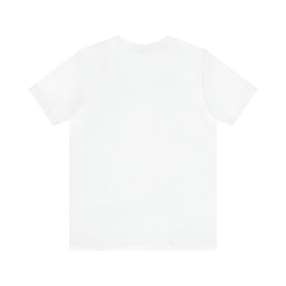 Anne Short Sleeve Tee