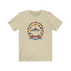 Gilmore Fall Short Sleeve Tee