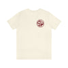 Scarlet Multiverse Short Sleeve Tee