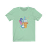 Alice Short Sleeve Tee
