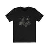 Hogwarts Short Sleeve Tee