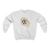 It Only Takes A Taste Crewneck Sweatshirt