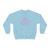 & Crewneck Sweatshirt