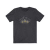 Climb Every Mountain Short Sleeve Tee