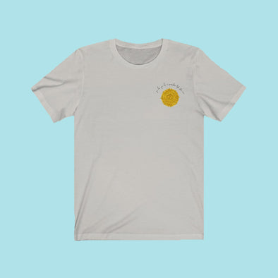 A Pirate's Life For Me Short Sleeve Tee