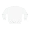 Anne Crewneck Sweatshirt