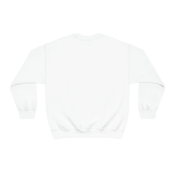 & Crewneck Sweatshirt