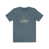 Climb Every Mountain Short Sleeve Tee