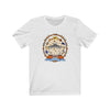 Gilmore Fall Short Sleeve Tee