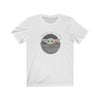 Child Short Sleeve Tee