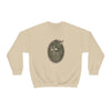Johanna Crewneck Sweatshirt