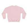 & Crewneck Sweatshirt