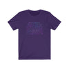 This Is The Way Short Sleeve Tee